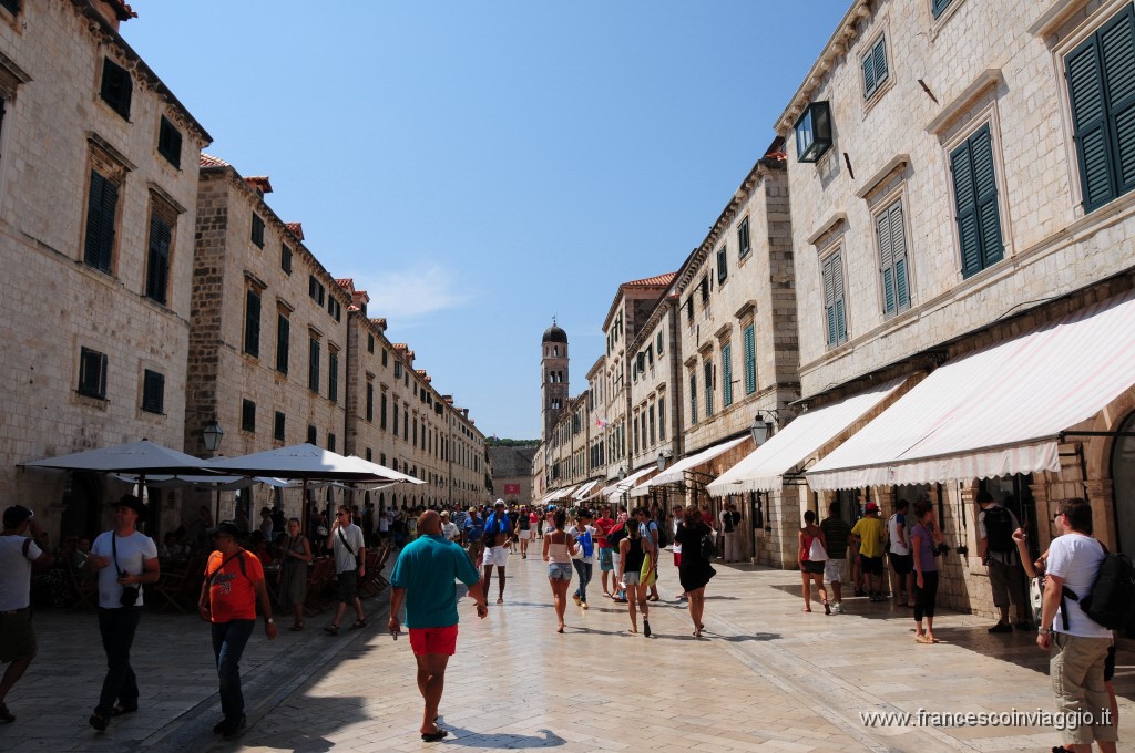 Dubrovnik - Croazia590DSC_3632.JPG